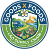 Goodsxfoods