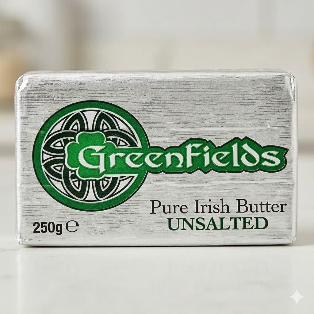 UNSALTED