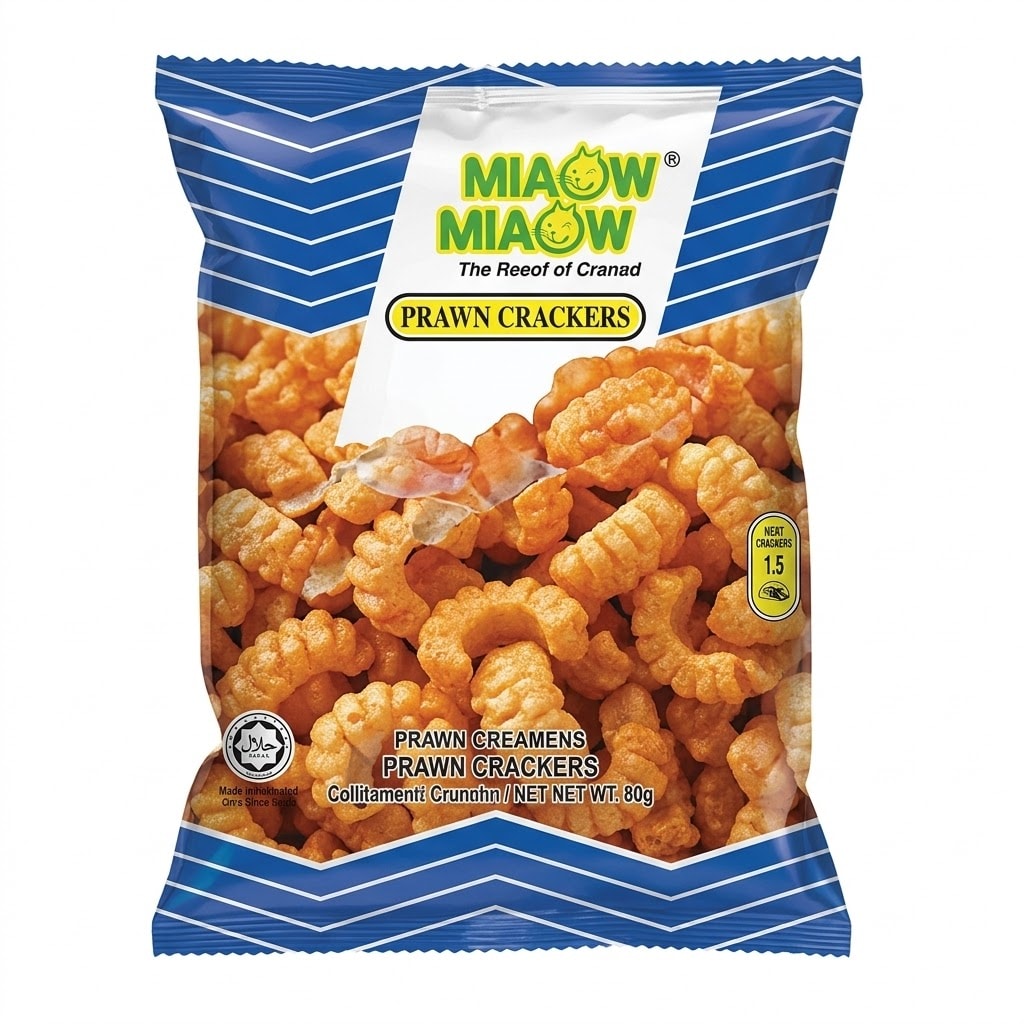 CUTTLEFISH CR - 150G